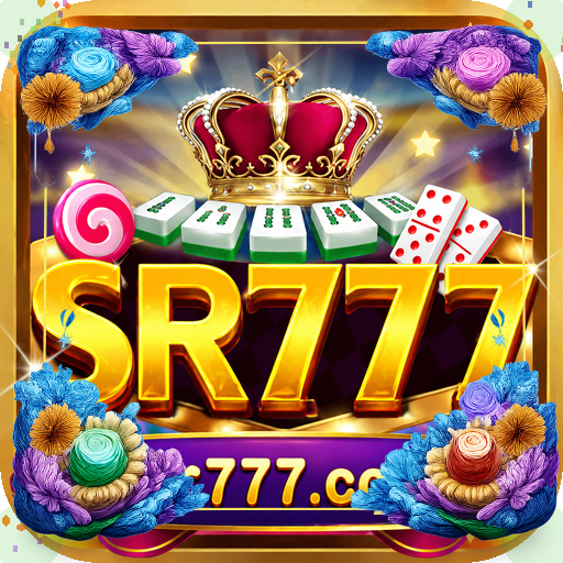 sr777 — galeri pratinjau - APK Resmi