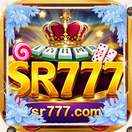 sr777 — galeri pratinjau Resmi APK